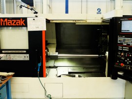 mazak-smart-300