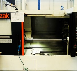 mazak-smart-300