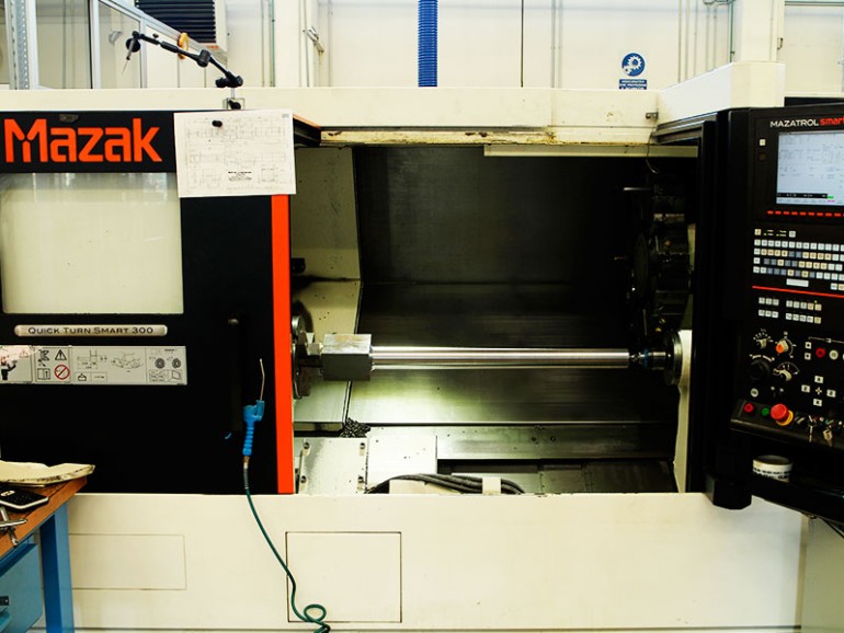 mazak-smart-300