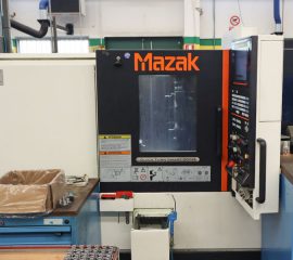 mazak_200m_n