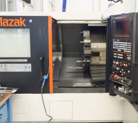 mazak_qt_smart_300_n