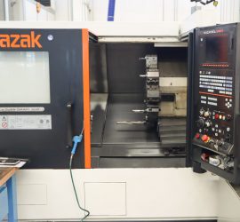 mazak_qt_smart_300_n