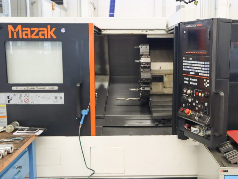 mazak_qt_smart_300_n