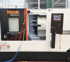 mazak_qucik_turn_350ma