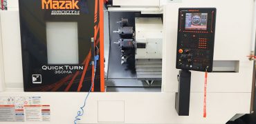 mazak_qucik_turn_350ma