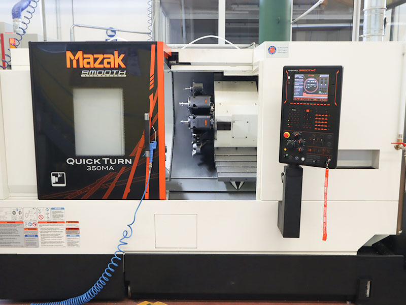 mazak_qucik_turn_350ma